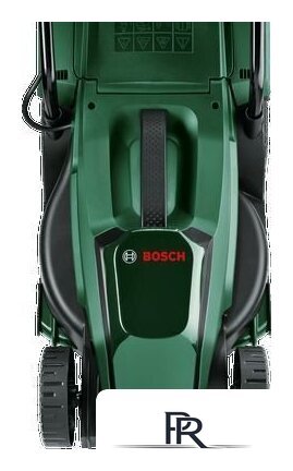 Газонокосилка Bosch Easy Mower 18V-32-200 06008B9D00 (с 1-м АКБ) - Изображение №4 — Интернет-магазин ПроЗаказ
