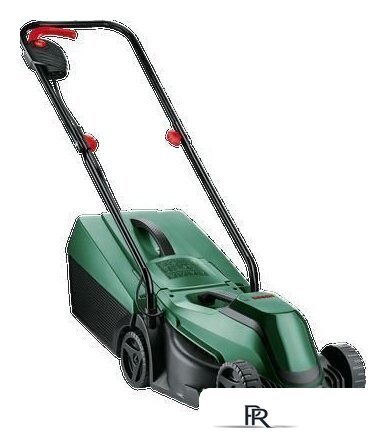 Газонокосилка Bosch Easy Mower 18V-32-200 06008B9D00 (с 1-м АКБ) - Изображение №3 — Интернет-магазин ПроЗаказ