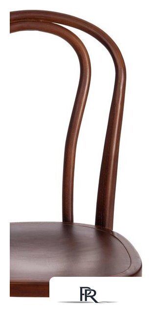 Стул TetChair Secret De Maison Thonet Classic Chair (дерево вяз/темный орех №5) - Изображение №6 — Интернет-магазин ПроЗаказ
