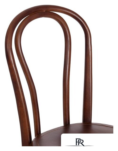 Стул TetChair Secret De Maison Thonet Classic Chair (дерево вяз/темный орех №5) - Изображение №9 — Интернет-магазин ПроЗаказ
