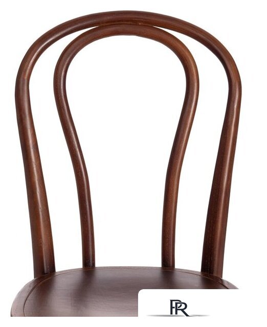 Стул TetChair Secret De Maison Thonet Classic Chair (дерево вяз/темный орех №5) - Изображение №7 — Интернет-магазин ПроЗаказ