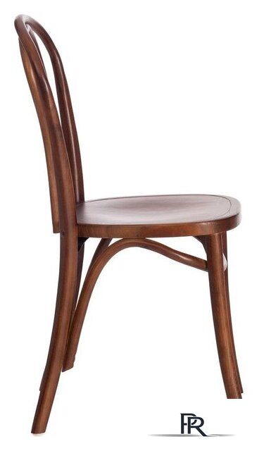 Стул TetChair Secret De Maison Thonet Classic Chair (дерево вяз/темный орех №5) - Изображение №2 — Интернет-магазин ПроЗаказ