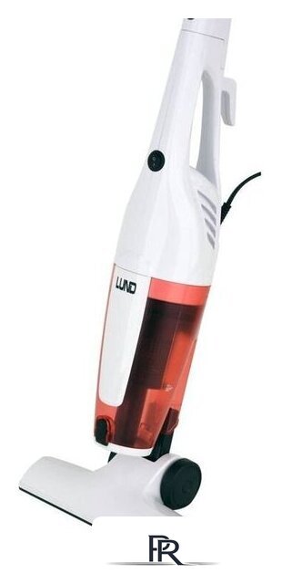 Пылесос LUND 67112 - Изображение №5 — Интернет-магазин ПроЗаказ