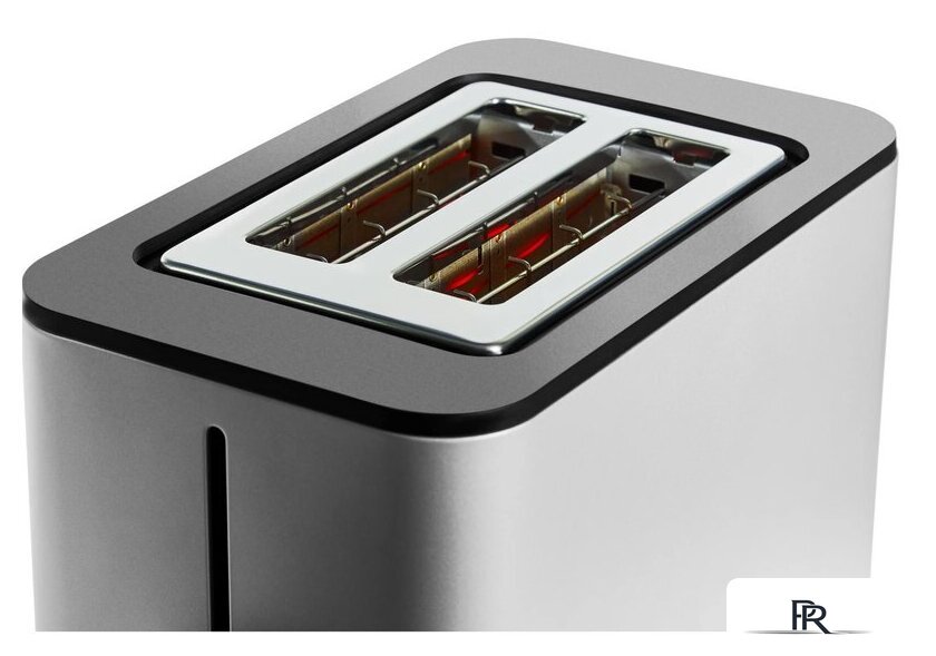 Тостер Haier HT-601 - Изображение №3 — Интернет-магазин ПроЗаказ