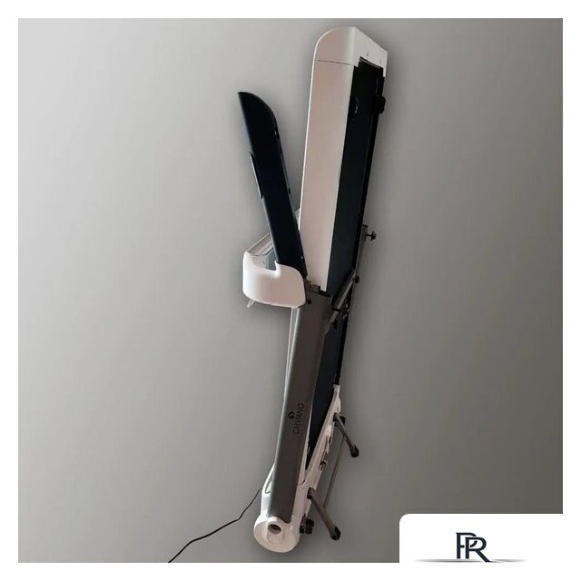 Электрическая беговая дорожка Calviano Air Pro - Изображение №14 — Интернет-магазин ПроЗаказ