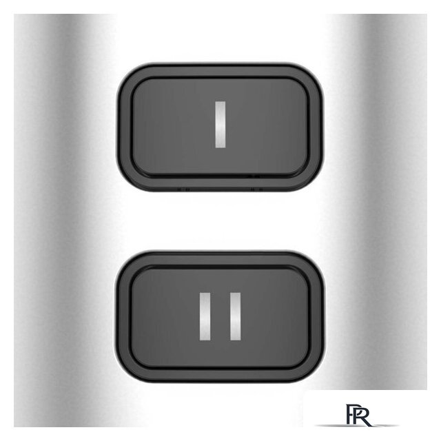 Стационарный блендер Moulinex Pulseo LM17GD10 - Изображение №6 — Интернет-магазин ПроЗаказ