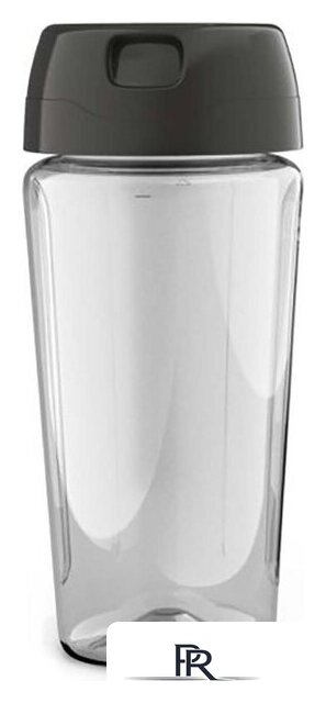 Стационарный блендер Moulinex Pulseo LM17GD10 - Изображение №3 — Интернет-магазин ПроЗаказ