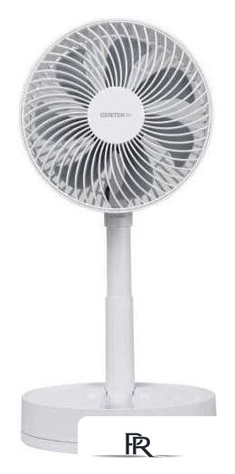 Вентилятор CENTEK CT-5042 - Изображение №1 — Интернет-магазин ПроЗаказ