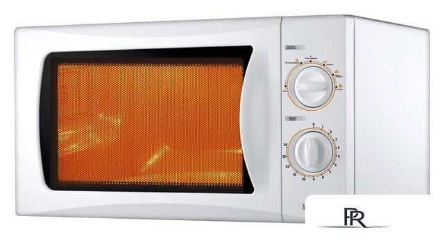 Микроволновая печь Mystery MMW-2013 - Изображение №1 — Интернет-магазин ПроЗаказ