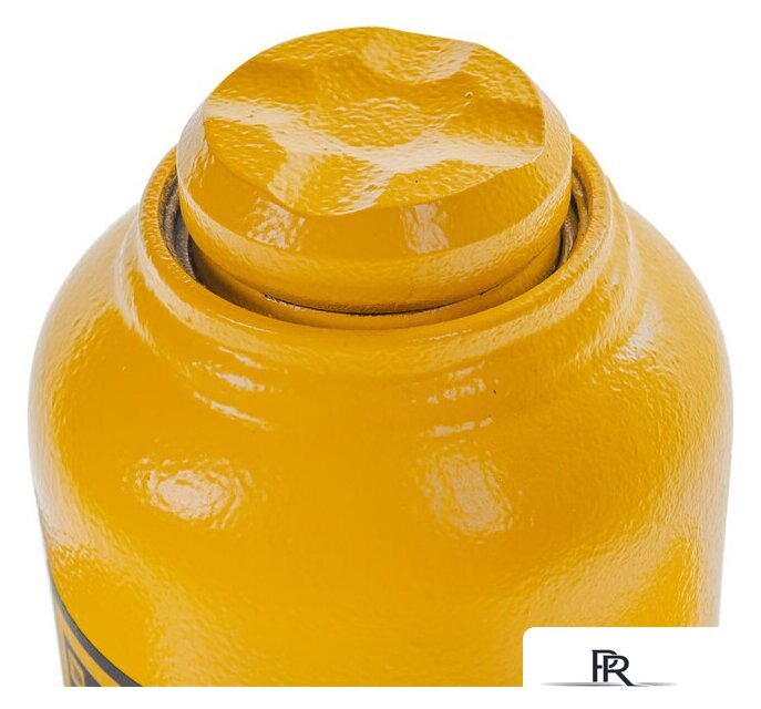 Бутылочный домкрат JCB TH908001 (8т) - Изображение №3 — Интернет-магазин ПроЗаказ