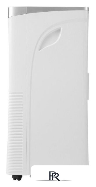 Мобильный кондиционер Funai Camellia MAC-CA25CON04 - Изображение №4 — Интернет-магазин ПроЗаказ