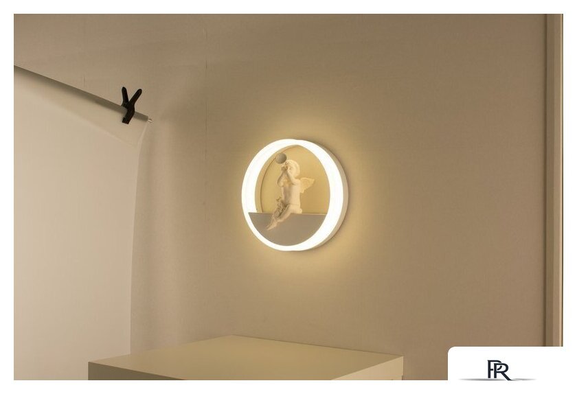 Бра Home Light Астерия C090-5-30 - Изображение №2 — Интернет-магазин ПроЗаказ