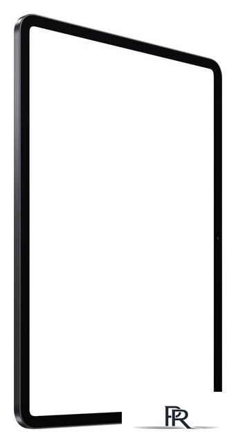 Планшет Xiaomi Pad 7 8GB/128GB международная версия (темно-серый) - Изображение №3 — Интернет-магазин ПроЗаказ