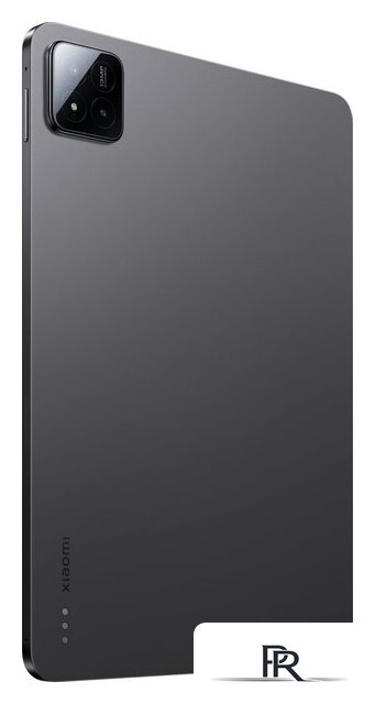 Планшет Xiaomi Pad 7 8GB/128GB международная версия (темно-серый) - Изображение №2 — Интернет-магазин ПроЗаказ