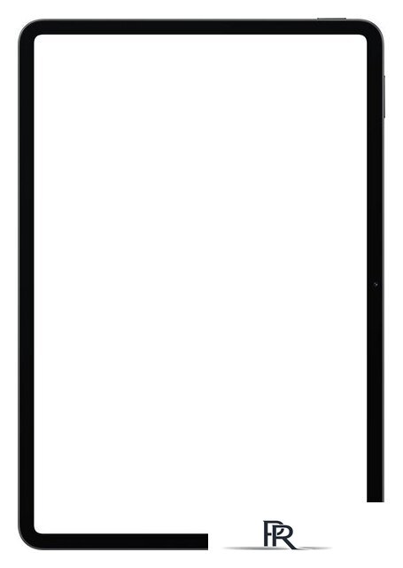 Планшет Xiaomi Pad 7 8GB/128GB международная версия (темно-серый) - Изображение №5 — Интернет-магазин ПроЗаказ