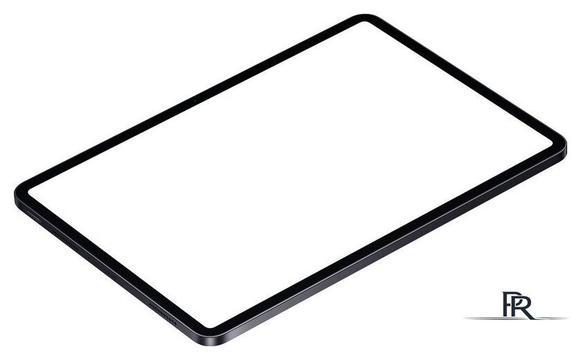 Планшет Xiaomi Pad 7 8GB/128GB международная версия (темно-серый) - Изображение №10 — Интернет-магазин ПроЗаказ