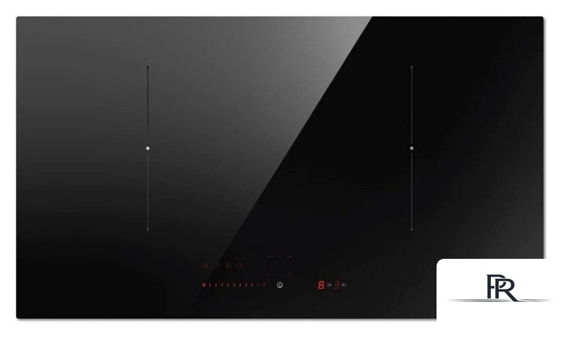 Варочная панель Elica Ratio 702 PRF0183888 - Изображение №1 — Интернет-магазин ПроЗаказ