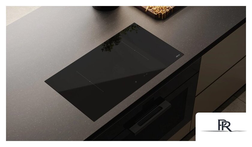 Варочная панель Elica Ratio 702 PRF0183888 - Изображение №2 — Интернет-магазин ПроЗаказ