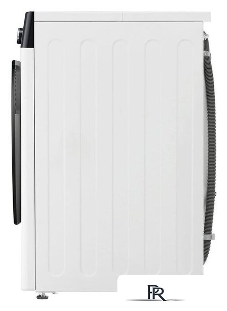 Стиральная машина LG F4W1175YW - Изображение №14 — Интернет-магазин ПроЗаказ