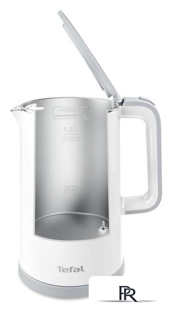 Электрический чайник Tefal KO693110 - Изображение №7 — Интернет-магазин ПроЗаказ