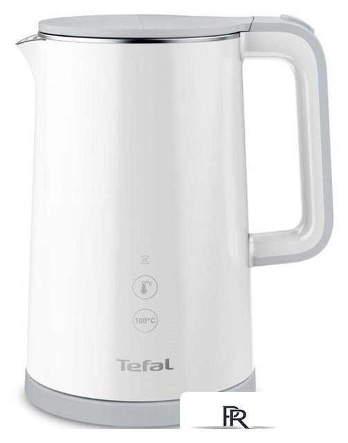 Электрический чайник Tefal KO693110 - Изображение №1 — Интернет-магазин ПроЗаказ