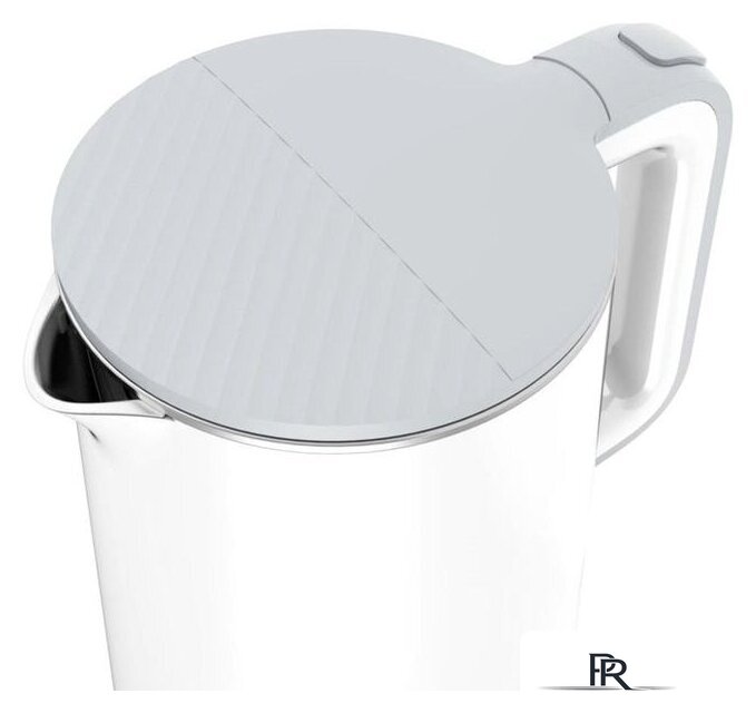 Электрический чайник Tefal KO693110 - Изображение №4 — Интернет-магазин ПроЗаказ