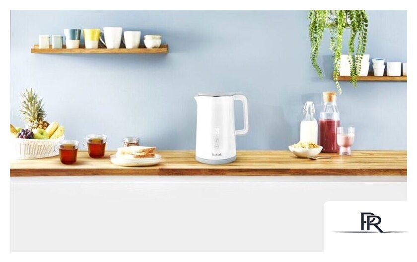 Электрический чайник Tefal KO693110 - Изображение №16 — Интернет-магазин ПроЗаказ