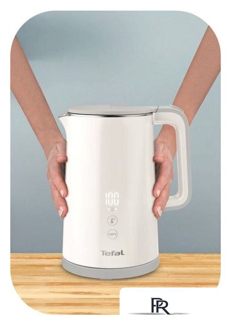 Электрический чайник Tefal KO693110 - Изображение №13 — Интернет-магазин ПроЗаказ