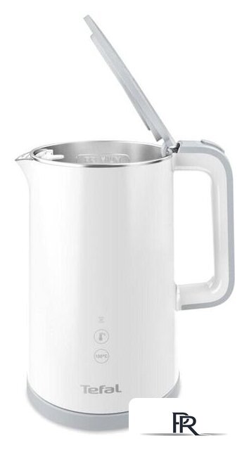 Электрический чайник Tefal KO693110 - Изображение №3 — Интернет-магазин ПроЗаказ