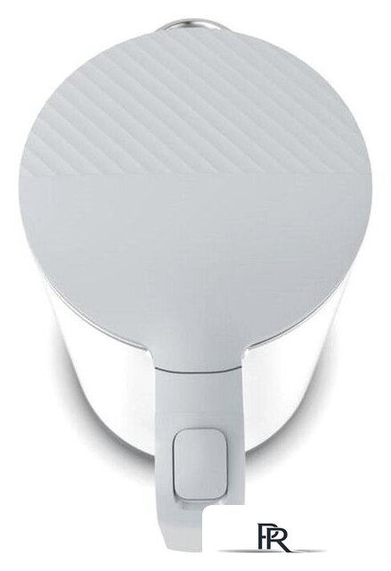 Электрический чайник Tefal KO693110 - Изображение №5 — Интернет-магазин ПроЗаказ