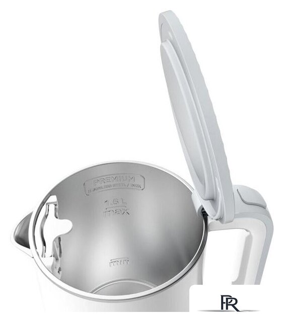 Электрический чайник Tefal KO693110 - Изображение №6 — Интернет-магазин ПроЗаказ