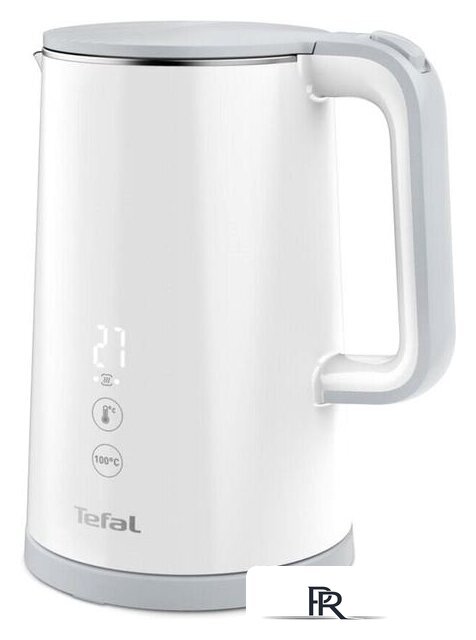Электрический чайник Tefal KO693110 - Изображение №2 — Интернет-магазин ПроЗаказ