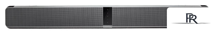 Саундбар Bowers & Wilkins Panorama 3 - Изображение №1 — Интернет-магазин ПроЗаказ