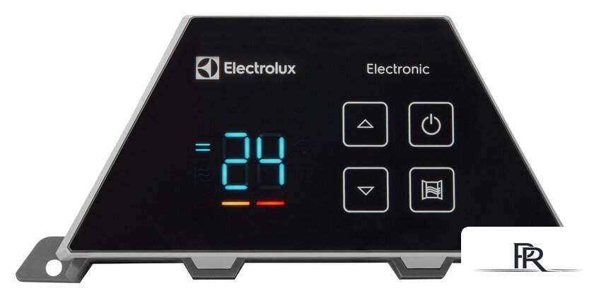 Блок управления конвектора Electrolux Transformer Electronic 4.0 - Изображение №1 — Интернет-магазин ПроЗаказ