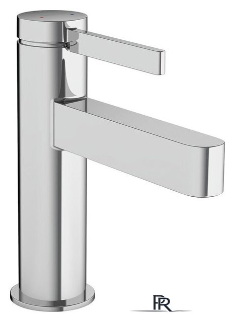Смеситель Hansgrohe 76010000 - Изображение №1 — Интернет-магазин ПроЗаказ