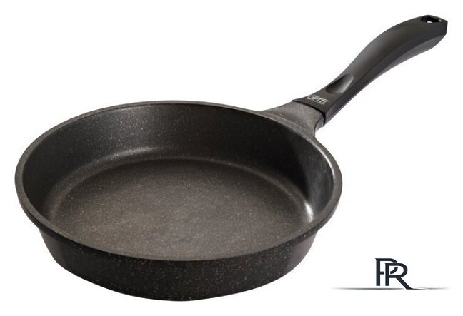 Сковорода Gipfel Explosion 0472 - Изображение №1 — Интернет-магазин ПроЗаказ