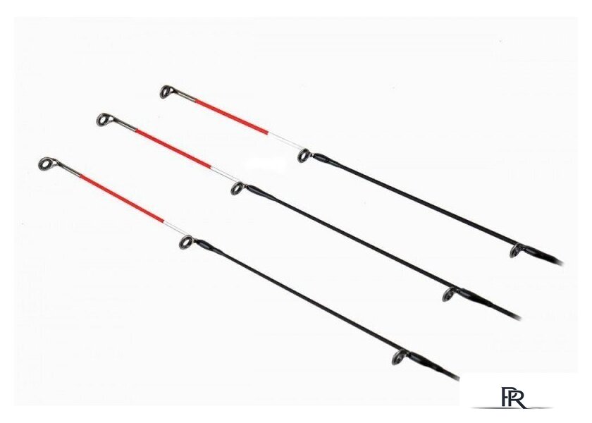 Удилище Elegance Accela Feeder FXEM-600360 - Изображение №2 — Интернет-магазин ПроЗаказ