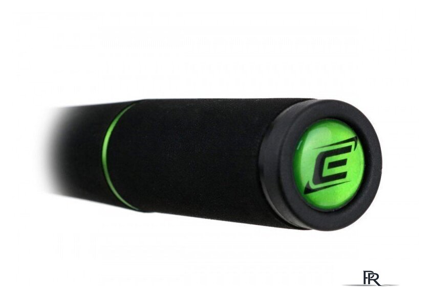 Удилище Elegance Accela Feeder FXEM-600360 - Изображение №6 — Интернет-магазин ПроЗаказ