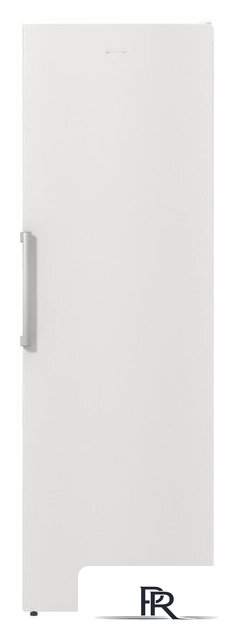 Морозильник Gorenje FN619EEW5 - Изображение №1 — Интернет-магазин ПроЗаказ