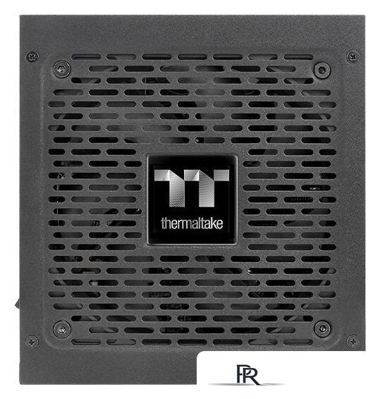 Блок питания Thermaltake Toughpower PF3 1050W Platinum TT Premium Edition PS-TPD-1050FNFAPE-3 - Изображение №2 — Интернет-магазин ПроЗаказ