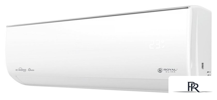 Внутренний блок Royal Clima Multi Gamma Gloria RCI-GLF12HN - Изображение №1 — Интернет-магазин ПроЗаказ