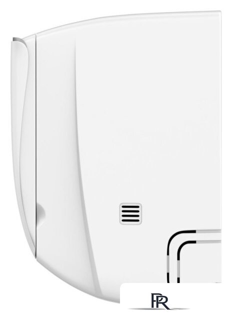 Внутренний блок Royal Clima Multi Gamma Gloria RCI-GLF12HN - Изображение №3 — Интернет-магазин ПроЗаказ