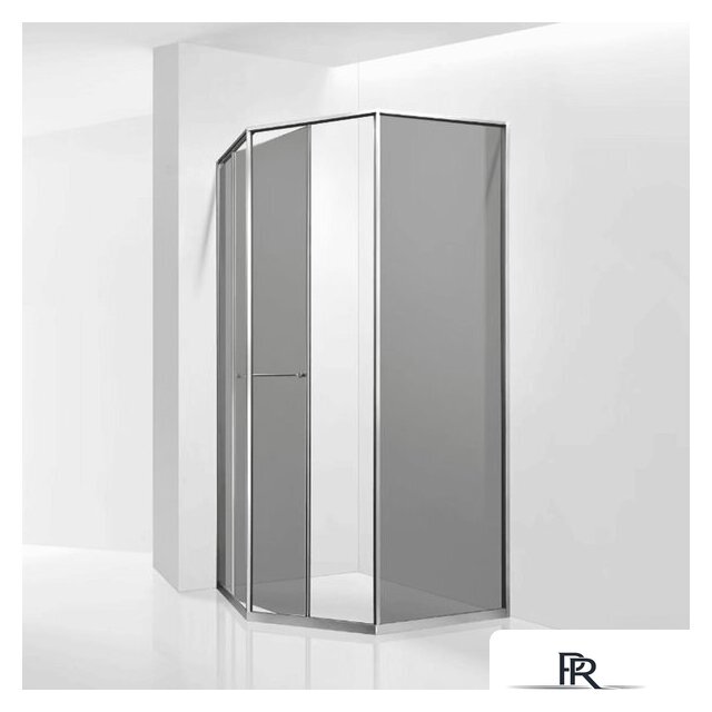 Душевой уголок RGW SV-82 L 33328299-31L - Изображение №3 — Интернет-магазин ПроЗаказ
