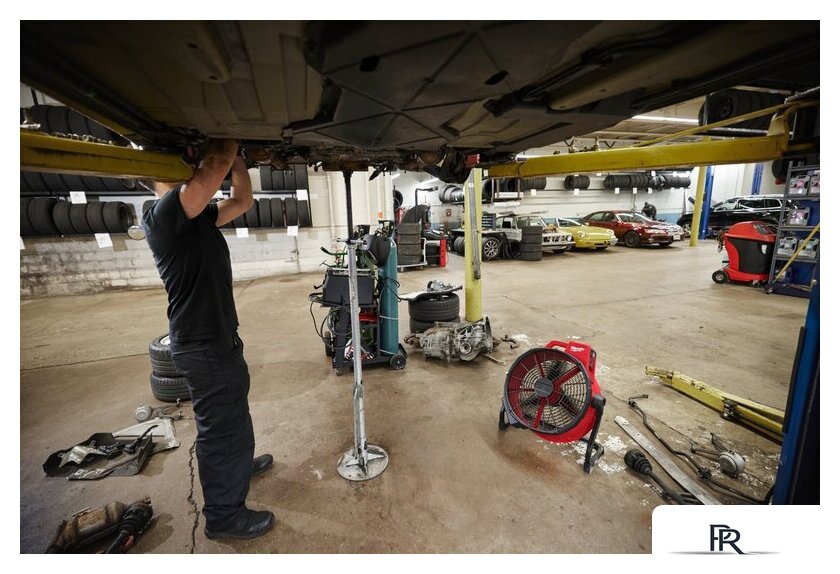 Вентилятор Milwaukee M18 ARFHP-0 4933492110 (без АКБ) - Изображение №14 — Интернет-магазин ПроЗаказ