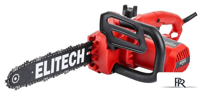 Электрическая пила ELITECH ПЭ 142ПО E1611.022.00 - Изображение №3 — Интернет-магазин ПроЗаказ