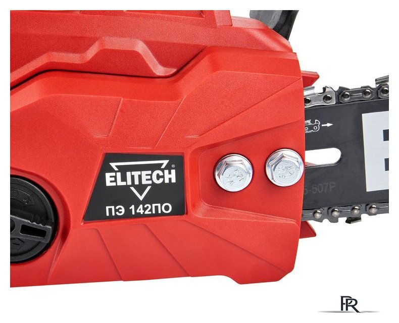 Электрическая пила ELITECH ПЭ 142ПО E1611.022.00 - Изображение №10 — Интернет-магазин ПроЗаказ