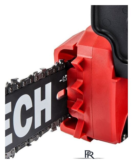 Электрическая пила ELITECH ПЭ 142ПО E1611.022.00 - Изображение №8 — Интернет-магазин ПроЗаказ