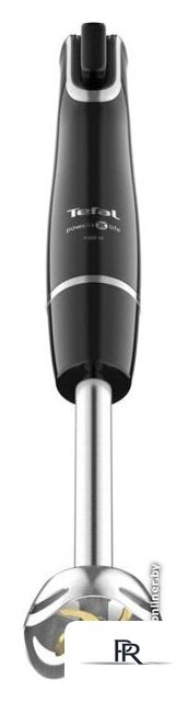 Погружной блендер Tefal Infiny Force V2 3in1 HB943 - Изображение №4 — Интернет-магазин ПроЗаказ