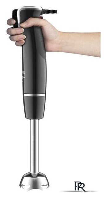 Погружной блендер Tefal Infiny Force V2 3in1 HB943 - Изображение №3 — Интернет-магазин ПроЗаказ