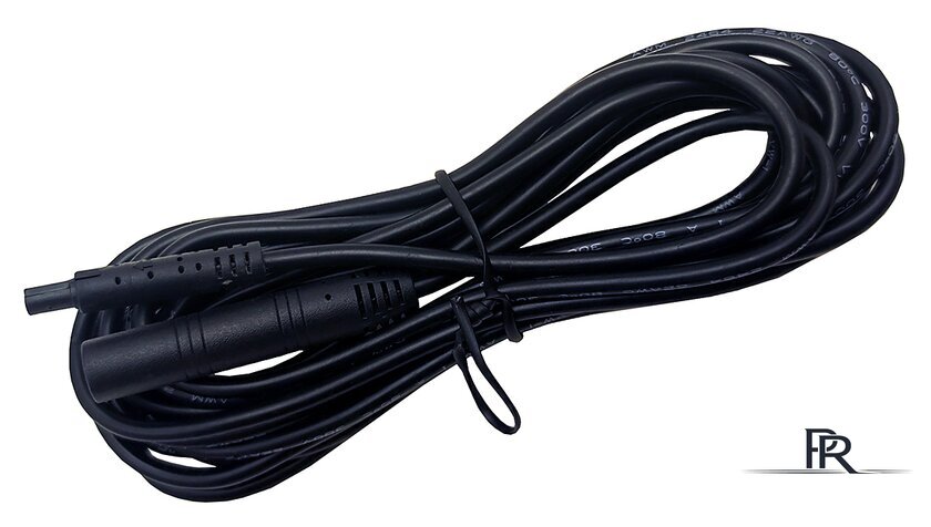 Видеорегистратор-GPS информатор (2в1) SilverStone F1 Integral 2.0 - Изображение №6 — Интернет-магазин ПроЗаказ